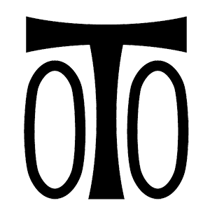 OTO® Machine Tool Repair And Supply